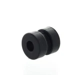 Sea-doo New Oem Upper Insulator, Sportster Gti Xp Rx Gtx Gsx, 278001260. Fixed Price $15.94.