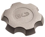 Gas Cap For Yamaha Wave Runner GP7-U7831-11-00 XL700 GP1300R Fx Vx Fzr Fzs. Fixed Price $28.95.