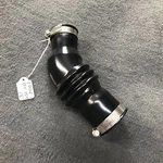 Kawasaki Oem Fuel Tank Filler Hose Tube 92191-3736 STX-12F STX-15F. Fixed Price $9.95.
