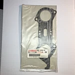 Yamaha 66E-13556-00-00 Manifold Gasket Nos Oem. Fixed Price $19.97.