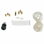 Keihin Triple Carb Primer Kit. Fixed Price $68.25.