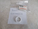 Nos Oem Yamaha Nut 1987-2016 SX240 WJ500 FX1800 VX1800 EU0-61652-00. Fixed Price $10.99.