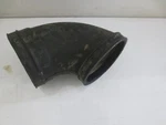 2006 Yamaha Rhino 660 4WD Utv Used Oem Rubber Air Tube Hose. Fixed Price $24.99.