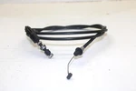 2003 Polaris Virage Oem Throttle Cable 7081065 JP9. Fixed Price $19.99.