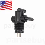 7052159 2-WAY Fuel Shutoff Valve For Polaris Sportsman 400 500 600 700 2004-2005. Fixed Price $9.99.