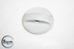 Kawasaki Jet Ski 1995- 900ZXI- Fuel On Off Knob Bracket 11049-3714. Fixed Price $22.75.