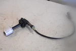 Seadoo Gts Gti Spx Spi Oem Oil Tank Level Sensor 204470106 278001401 J8. Fixed Price $22.50.