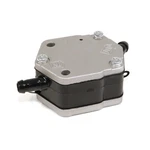 Fuel Pump For Yamaha 6E5-24411-00-00, 6E5244110000, 6E5-24471-00-00 Diaphragm. Fixed Price $19.99.
