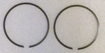 Wsm Piston Ring Set 1MM Over 010-930-07. Fixed Price $26.02.