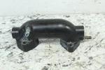 1988 Kawasaki Jet Ski JS440 Exhaust Pipe Elbow 18049-3006-YR. Fixed Price $35.00.