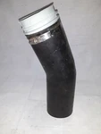 1996 Kawasaki 900 Zxi Air Intake Duct 14073-3750,92190-3963. Fixed Price $30.00.