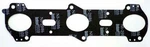 Intake Gasket Yamaha Xlt 1200 Gp 1176CC 3-CYL Mikuni Carb 68N-13556-00-00. Fixed Price $34.91.