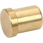 Parts Unlimited Keihin Plug 10/PACK 1009-0004. Fixed Price $21.49.