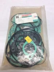 Oem Nos Brp Engine Gasket Set Seadoo Part Number 290886651. Fixed Price $134.99.