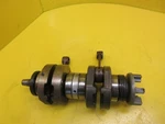 Kawasaki 1989-90 Jet Ski 650 Sx Engine Motor For Parts. Fixed Price $119.99.