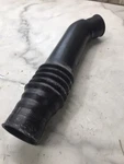 01 Kawasaki 130 Ultra Di Stx 1100 Triple Gas Fuel Tank Fill Tube Neck. Fixed Price $10.00.