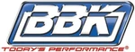 Engine Oil Separator Bbk Performance Parts 1896 Fits 2011 Ford Mustang 3.7L-V6. Fixed Price $196.34.