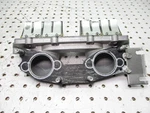 Yamaha 62T 700 701 Dual Carb Intake Manifold W/ Reeds Superjet Xl Raider Venture. Fixed Price $49.95.
