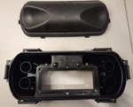 1994 1995 Sea-doo Spi Air Silencer Base Oem# 273000073. Fixed Price $38.99.