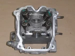 2013-2024 Can-am 1000 HD10 850 450 Cylinder Head # 420413106. Fixed Price $199.95.