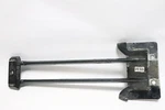 Sea-doo Rx Xp Oem Jet Pump Intake Grate Screen 271000764. Fixed Price $12.00.