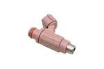 New Oem Yamaha 60E-13761-10-00 Fuel Injector Nos. Fixed Price $183.80.