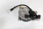 2004 Kawasaki Stx 900 Oem Fuel Gas Pump 59336-3718. Fixed Price $112.13.