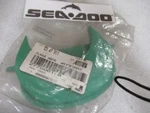 P25B Genuine Sea-doo 277000188 Green Buzzer Plate Oem New Factory Boat Parts. Fixed Price $12.94.