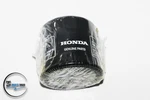 Honda Genuine Marine Oil Filter 15110-MFJ-D01. Fixed Price $32.95.