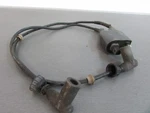 Seadoo 1994 Spx 657, Ignition Coils 278000202. Fixed Price $25.99.