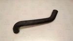 2014-16 Yamaha V1 Vx Oem Fuel Filler Hose F2P-U7844-00-00. Fixed Price $29.95.