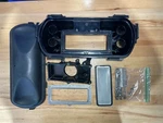 Seadoo 2005 Gti Rfi Oem Complete Flame Arrestor Air Box Assembly Fresh Water. Fixed Price $49.95.