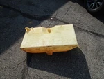 94 Seadoo Speedster Fuel Gas Tank 275500198. Fixed Price $150.00.