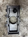 Sea Doo Oem Air Intake To Throttle Body Mount 1998-2003 Gtx Gsx Gti Rfi 2005 3D. Fixed Price $24.95.