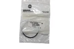 Seadoo O-ring For Pump Venturi Part Number 293250085. Fixed Price $22.95.