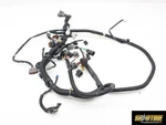 05-06 Yamaha Waverunner VX1100 Main Engine Wiring Harness 6D3-8259L-00. Fixed Price $435.00.