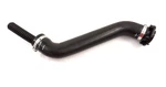 2017 Sea-doo Rxt-x 300 Oem Gas Fuel Filler Neck Assembly 275500848 275500917. Fixed Price $49.95.