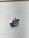1999 2005 Kawasaki Ultra 150 Fuel Tap Petcock Oem# 51023-3729. Fixed Price $24.99.