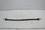 Polaris Oem Strap, Rubber 5410854. Fixed Price $11.56.