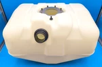 2017 Yamaha Vx Fuel Tank F2S-U7711-02-00. Fixed Price $95.00.