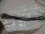 Genuine Polaris 5411054 Rubber Battery Strap Hold Down Ranger Rzr Jet Ski Pwc. Fixed Price $18.00.