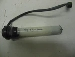 EE70 Tigershark Ts-l 1000 1998 Oil Level Sensor 0620-225. Fixed Price $49.49.