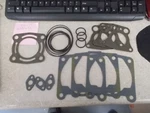 Nos Polaris Top End Gasket Kit 1996-2000 SL700 Hurricane SLT700 Slth Slh 2200673. Fixed Price $38.24.