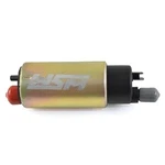 Fuel Pump 2006-2020 F30 F40 Hp 4-STROKE Efi 6BG-13910-00-00 Outboard. Fixed Price $183.11.