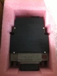 Tigershark Ts 1100 Li 3670-019 Emm Cdi Edu Module Red Nos. Fixed Price $412.50.