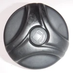 Oem 1997 Seadoo Gtx 787 800 Fuel Gas Cap Black 275500153 S121-26. Fixed Price $25.00.