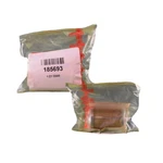 New Gehl Fuel Water Separator 185693 (lot Of 2) /. Fixed Price $15.00.