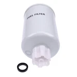 01174482 Fuel Water Separator Filter For Deutz FL2011 Engine Fahr/allis Tractor. Fixed Price $24.59.
