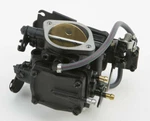 Mikuni High Performance Carburetor W/accelerator Bni 40MM Pump Sea-doo 1997. Fixed Price $486.77.
