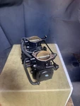 2000 Yamaha Waverunner GP800 Oem Carburetor 1998-2005. Fixed Price $190.00.